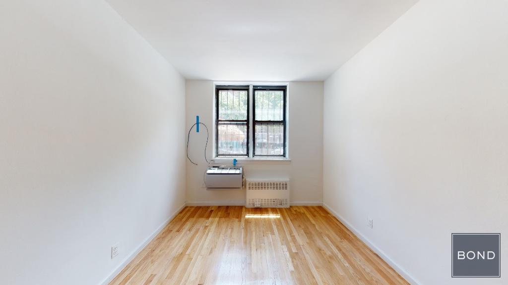 57 Carmine Street 1C