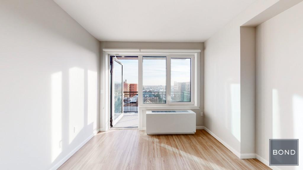 178-02 Hillside Avenue 608