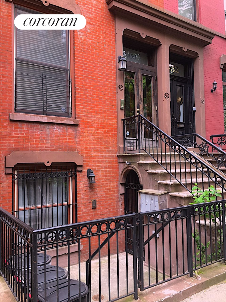 450 W 153RD Street 3