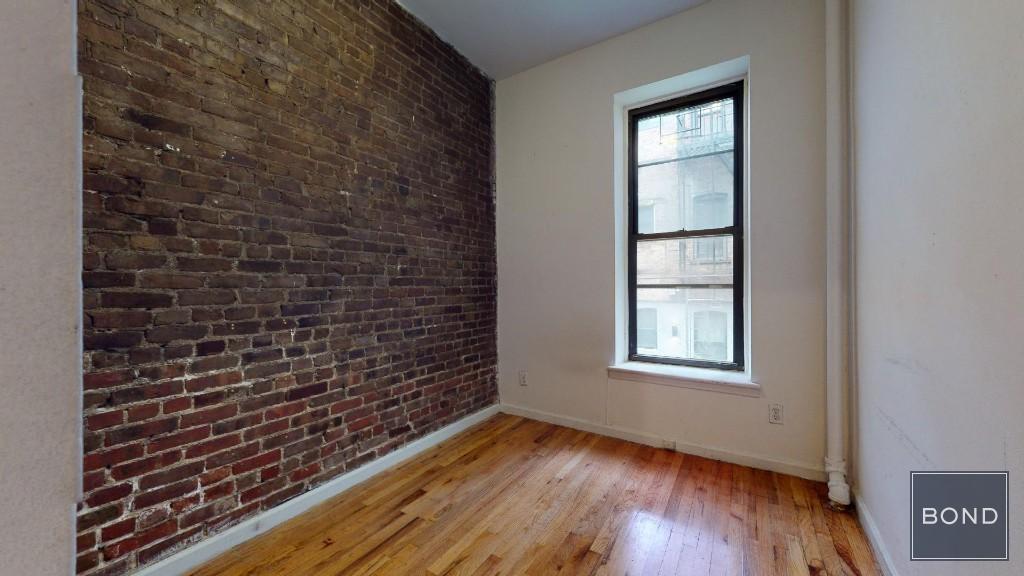 158 E 82nd Street 1C