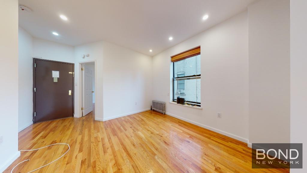 68 E 1st Street 5C