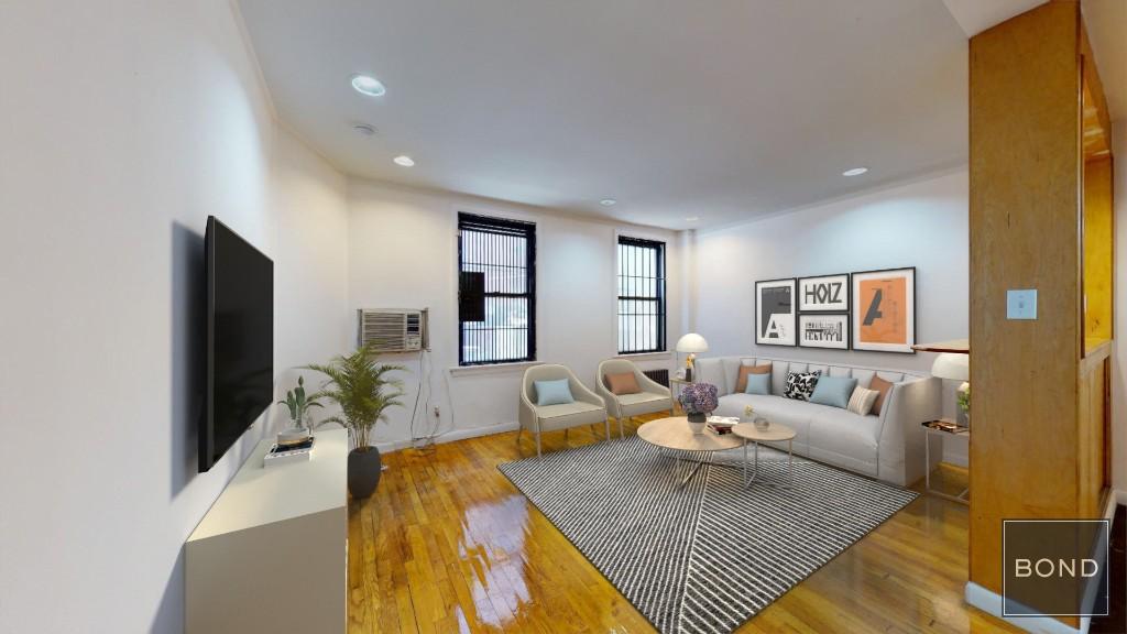 139 E 12th Street 1C