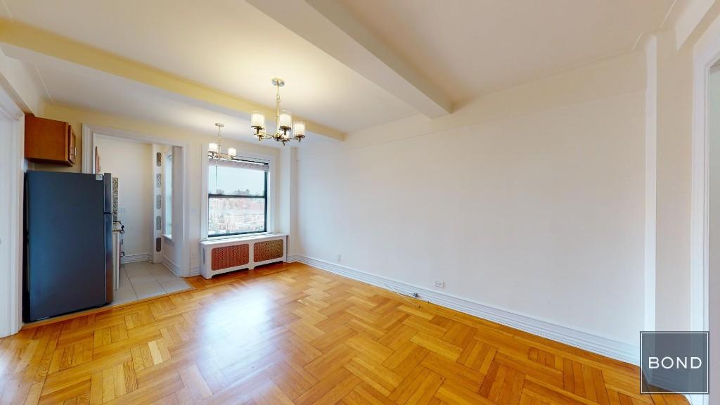 114 W 86th Street 15C