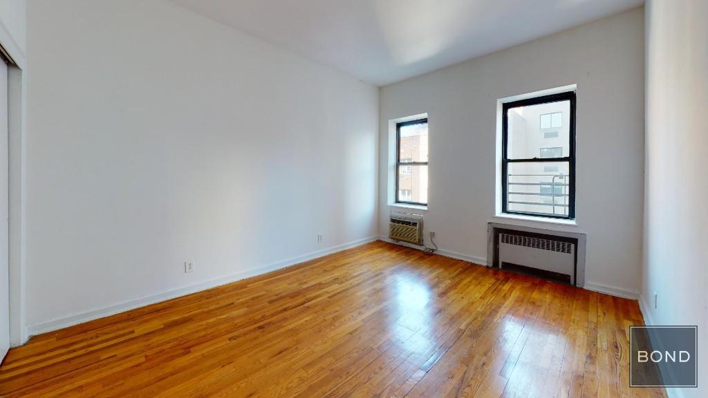 432 E 83rd Street 5D