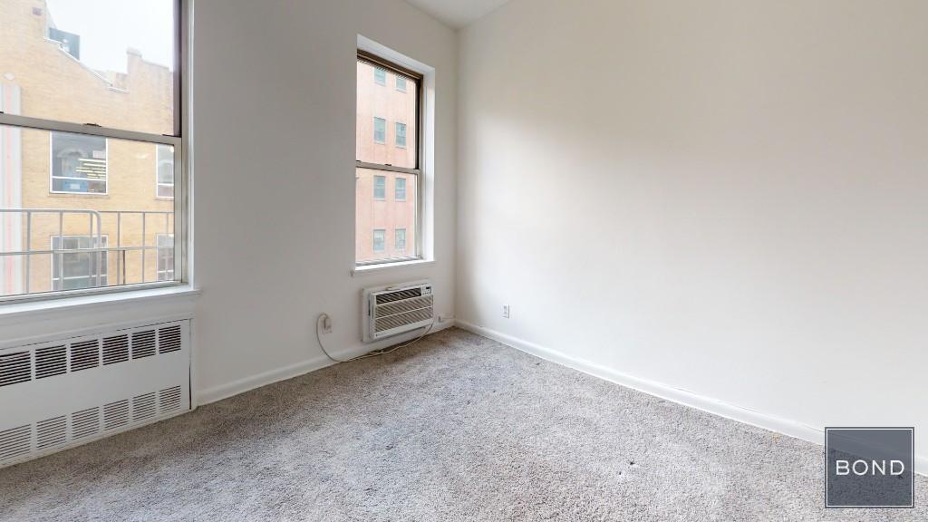 350 E 76th Street 4A