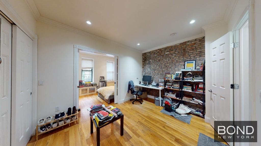 228 E 84th Street 3A