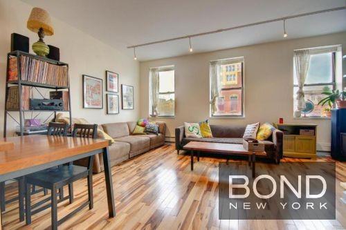 71 Grand Street 2