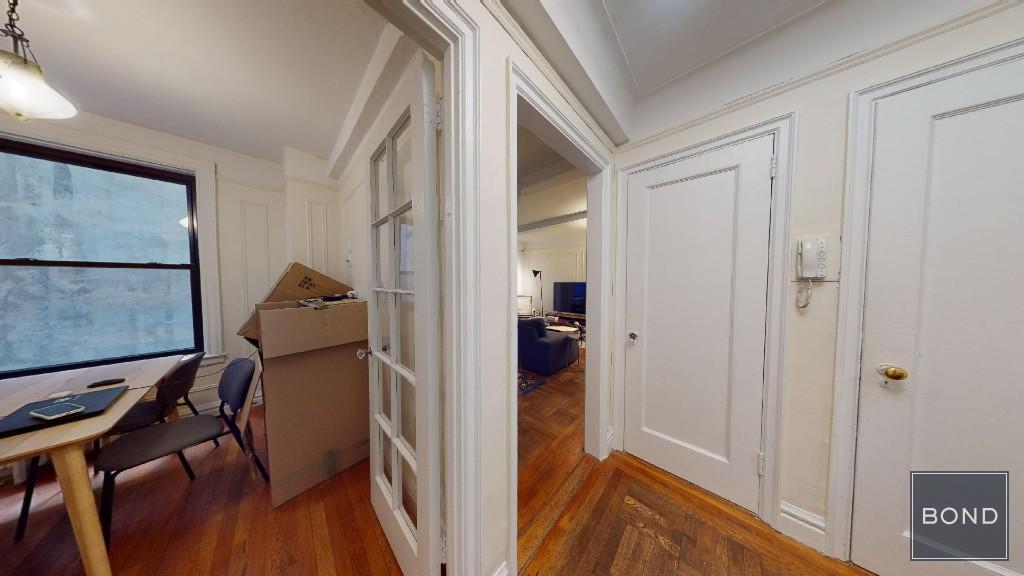 114 W 86th Street 4B