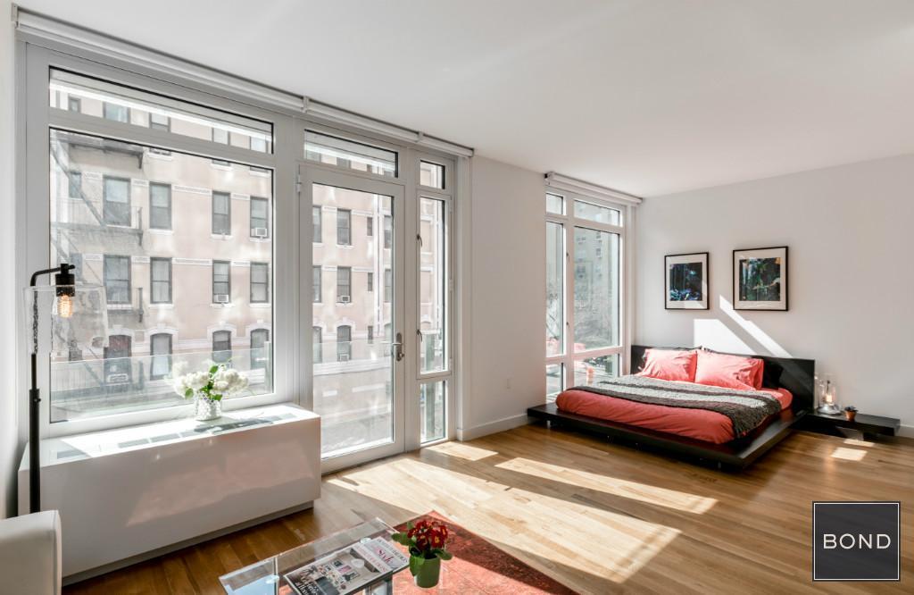 501 E 74th Street 11B