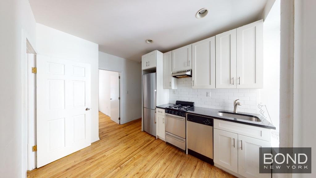 415 E 73rd Street 1H