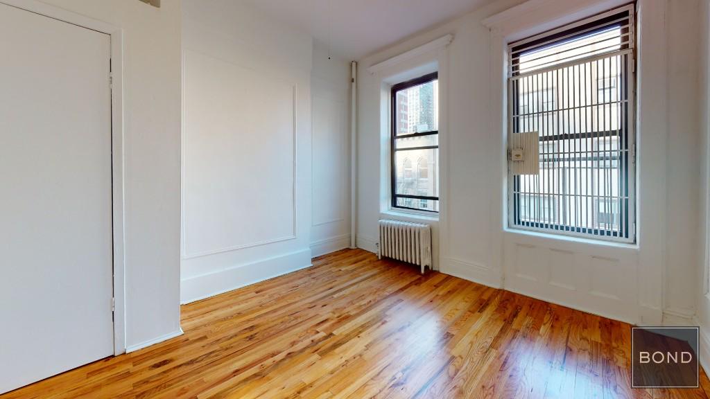 314 E 91st Street 5W