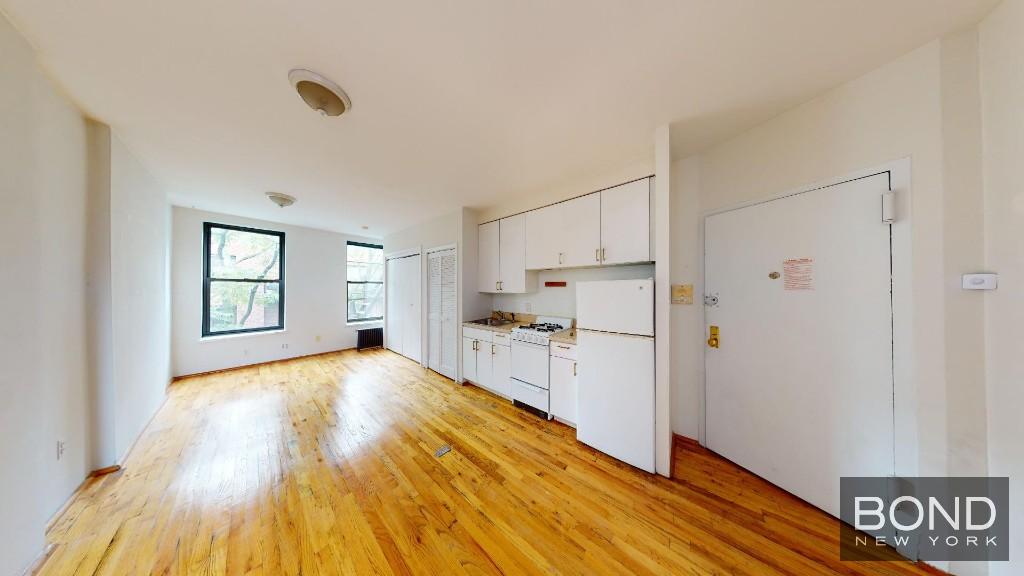 218 E 85th Street 5RE