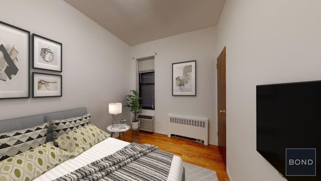 318 E 89th Street 2B