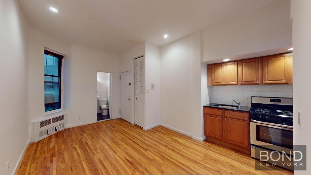 328 E 93rd Street 3C