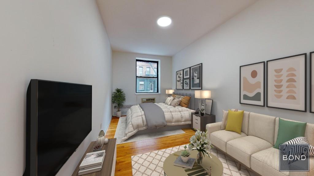 324 E 83rd Street 1