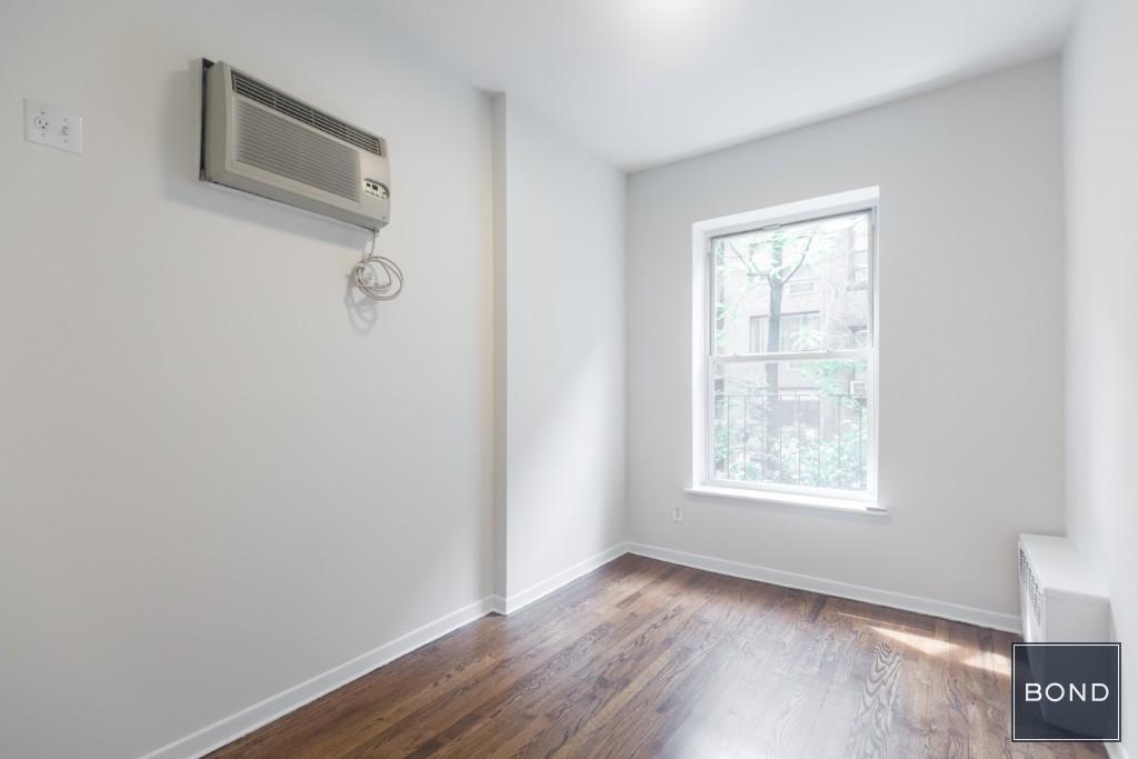 214 E 85th Street 2C