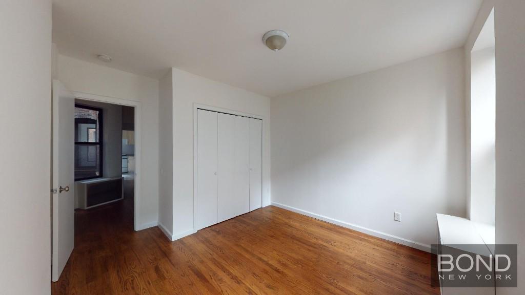 218 E 85th Street 3FE