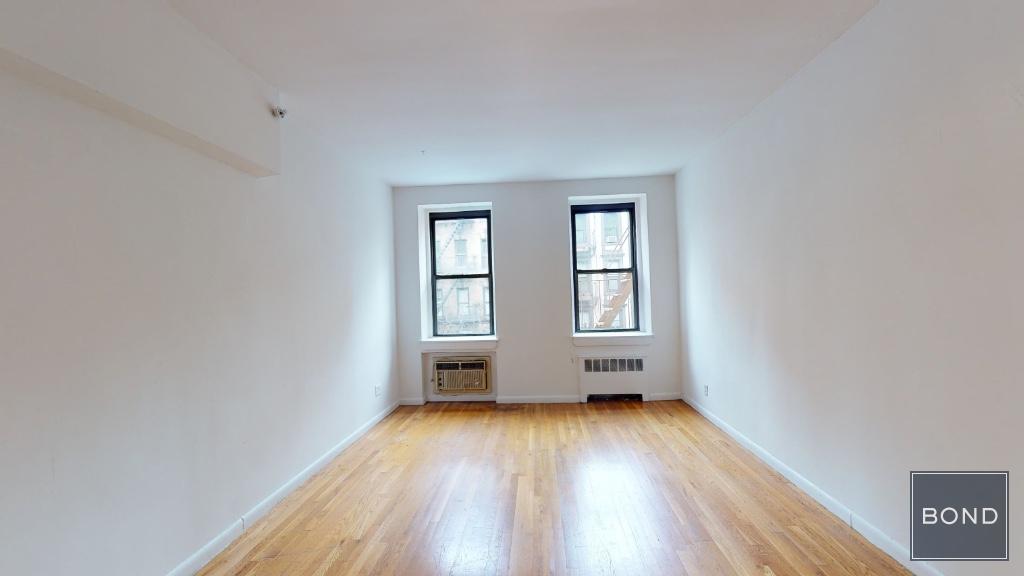 345 E 76th Street 2D