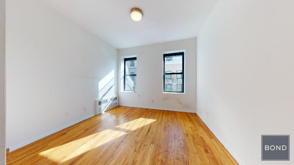 441 W 51st Street 5E