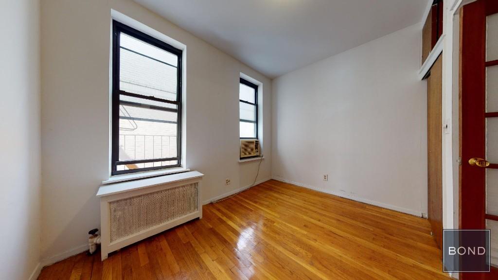 500 E 76th Street 4RS