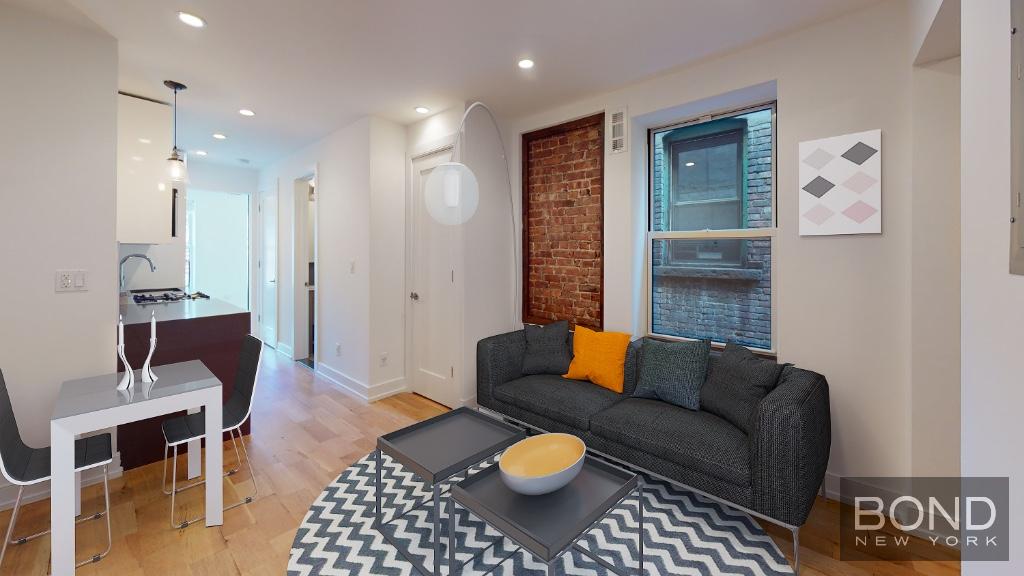 510 E 12th Street 14