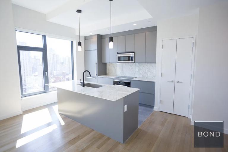 515 E 86th Street 1702
