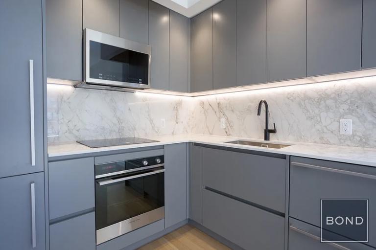 515 E 86th Street 1504