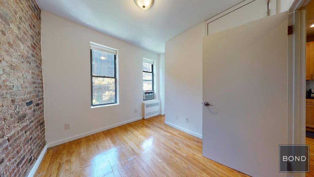 417 E 65th Street 17