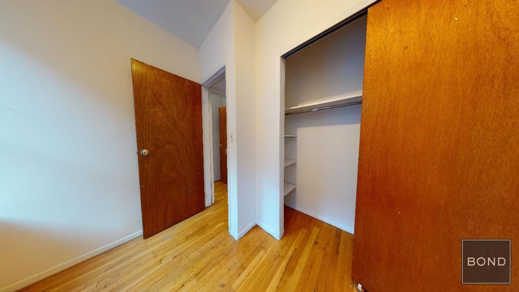 417 E 65th Street 12