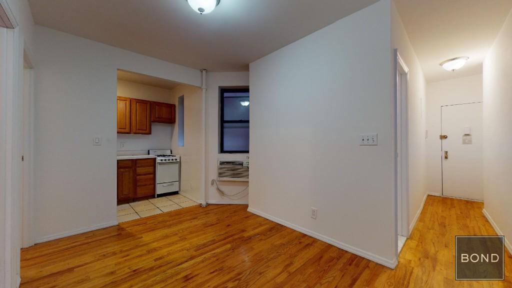 417 E 65th Street 7