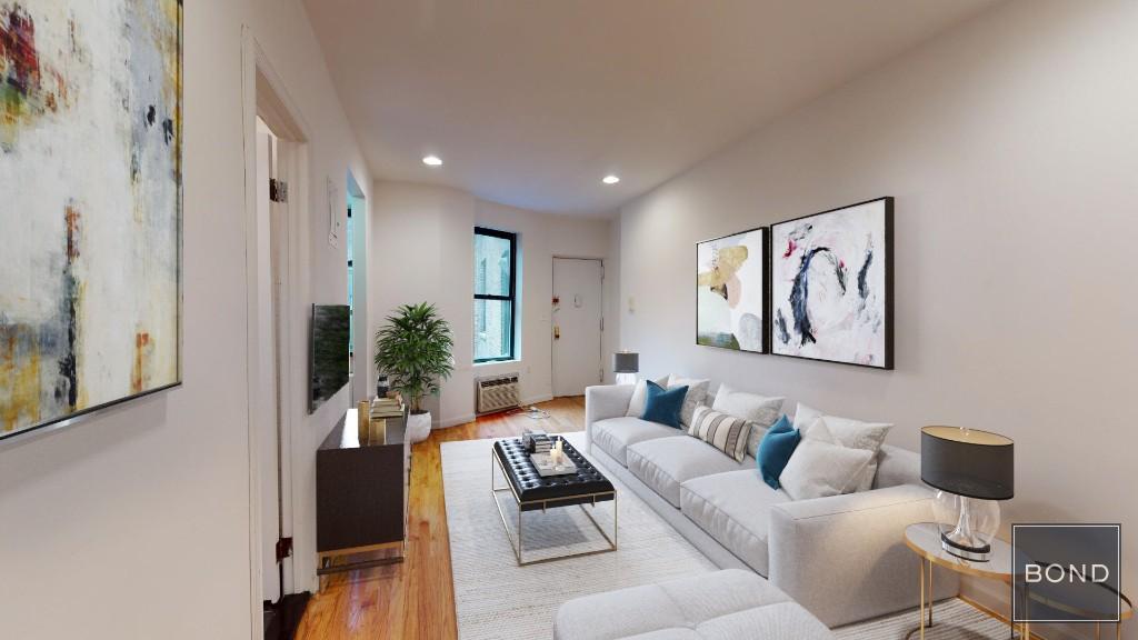 417 E 65th Street 19