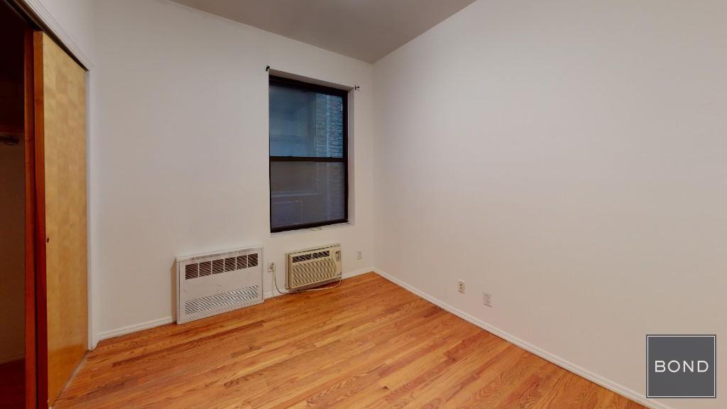 230 E 87th Street 4C