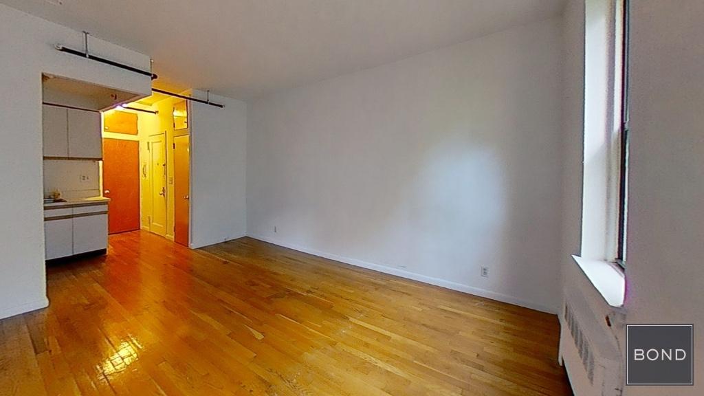 345 E 76th Street 3C