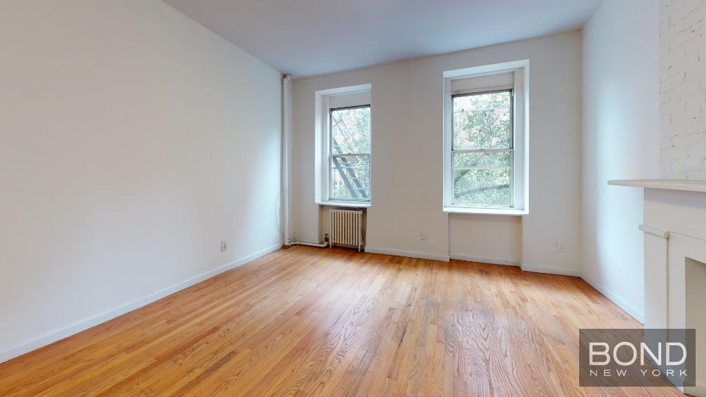 1435 1st Avenue 3FS