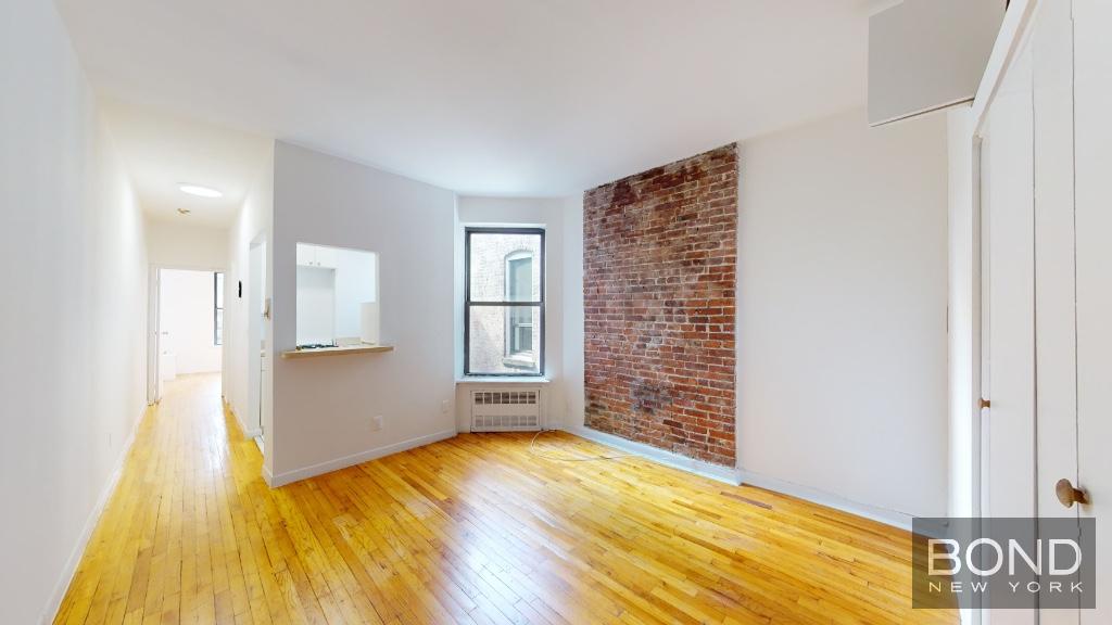 214 E 85th Street 5D