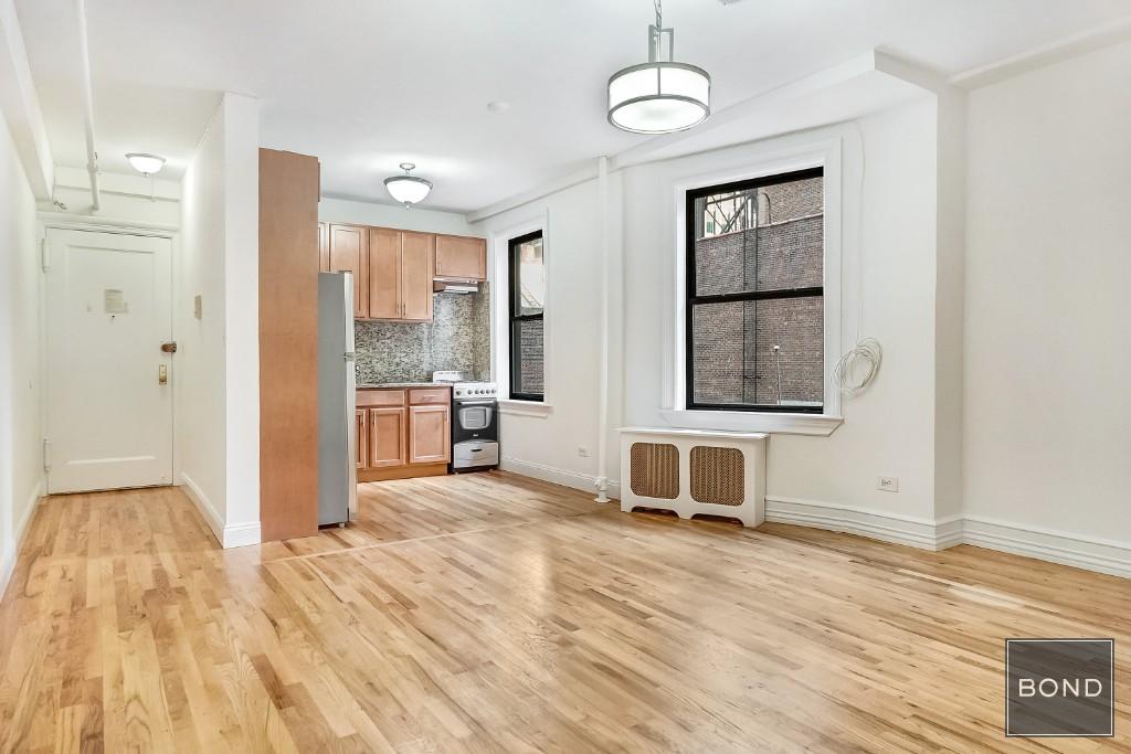 245 W 51st Street 508