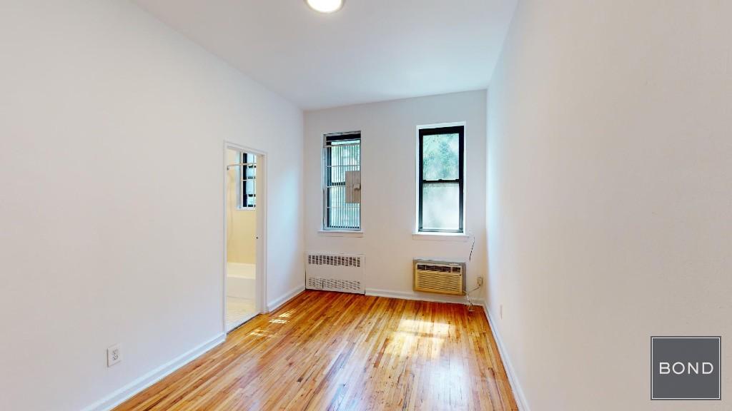304 E 90th Street 3B