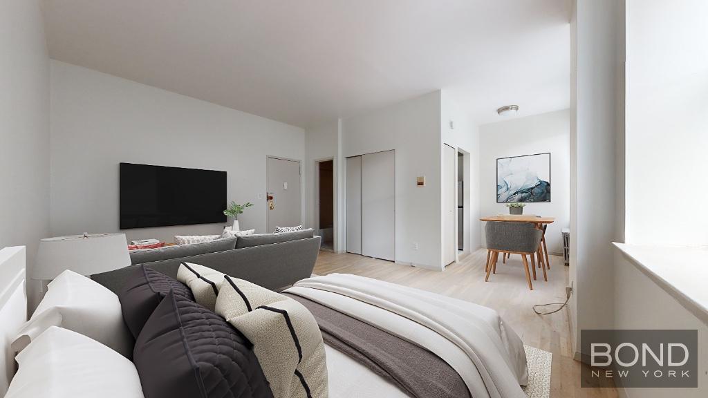 201 W 14th Street 3C