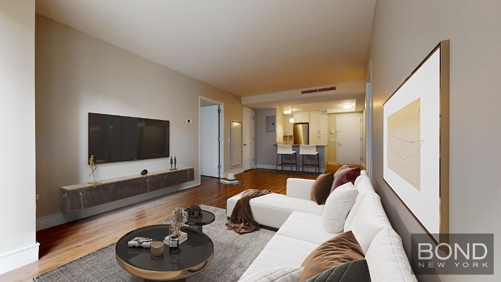 237 E 34th Street 603