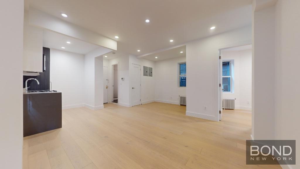 514 E 12th Street 11-12