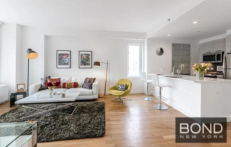 501 E 74th Street 14E