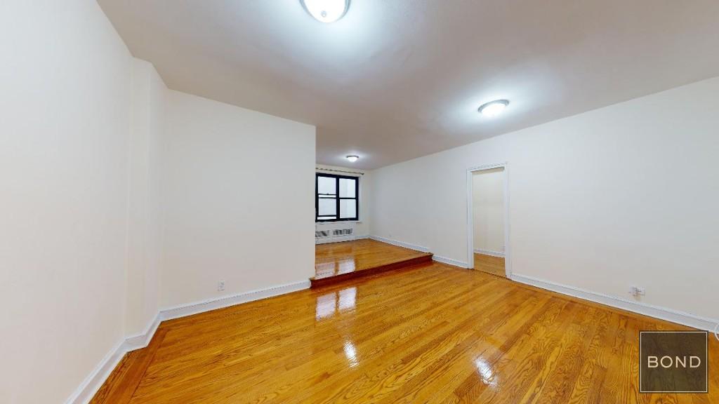 246 E 46th Street 5M