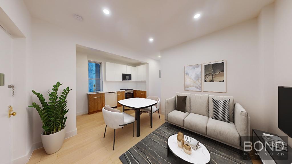 329 E 12th Street 7/8