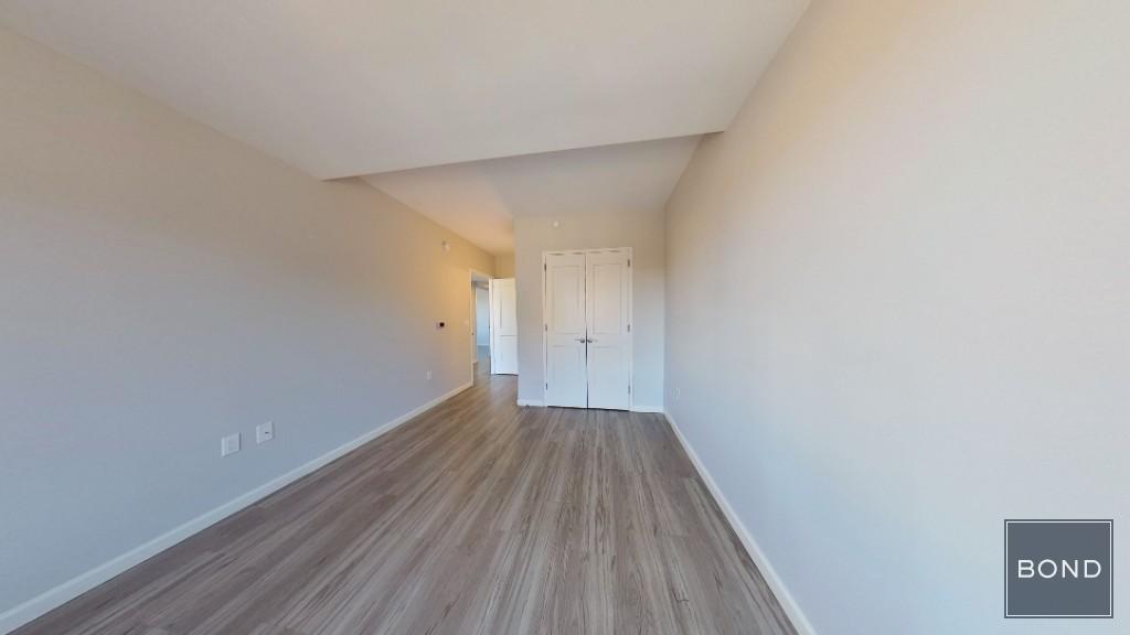 178-02 Hillside Avenue 616
