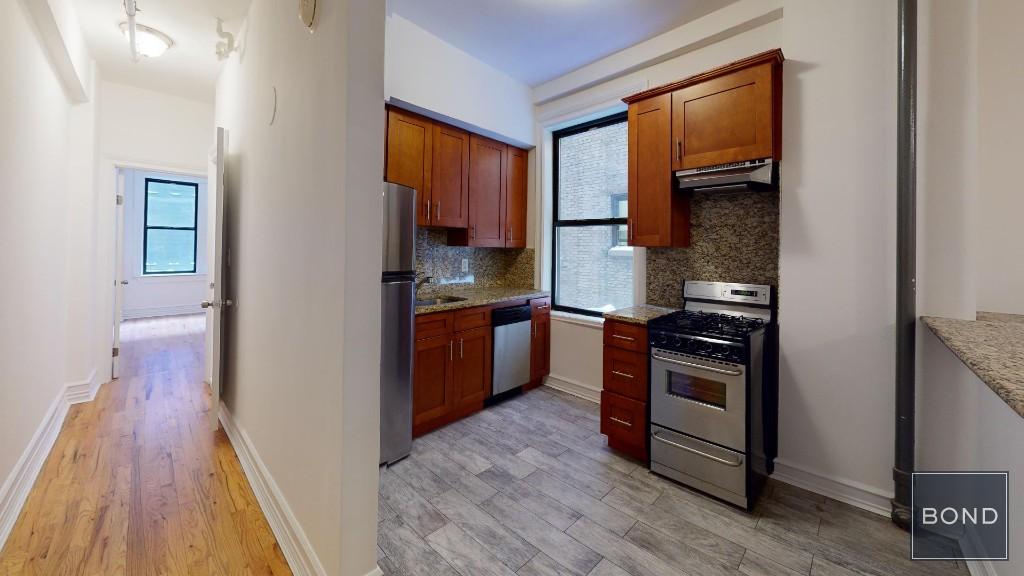 245 W 51st Street 407