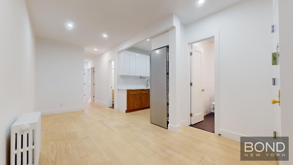 327 E 12th Street 5-6