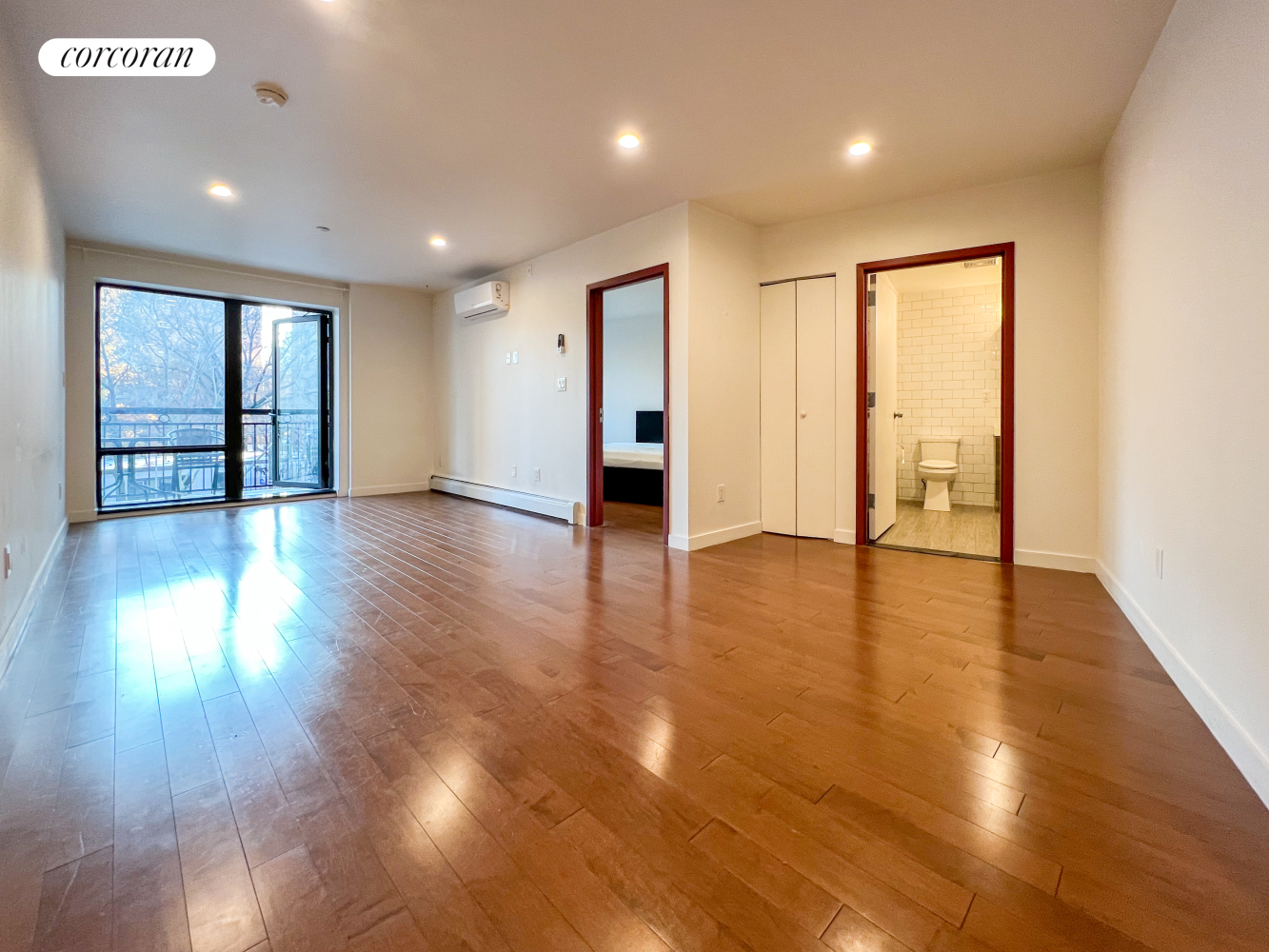 252 BROADWAY 4F