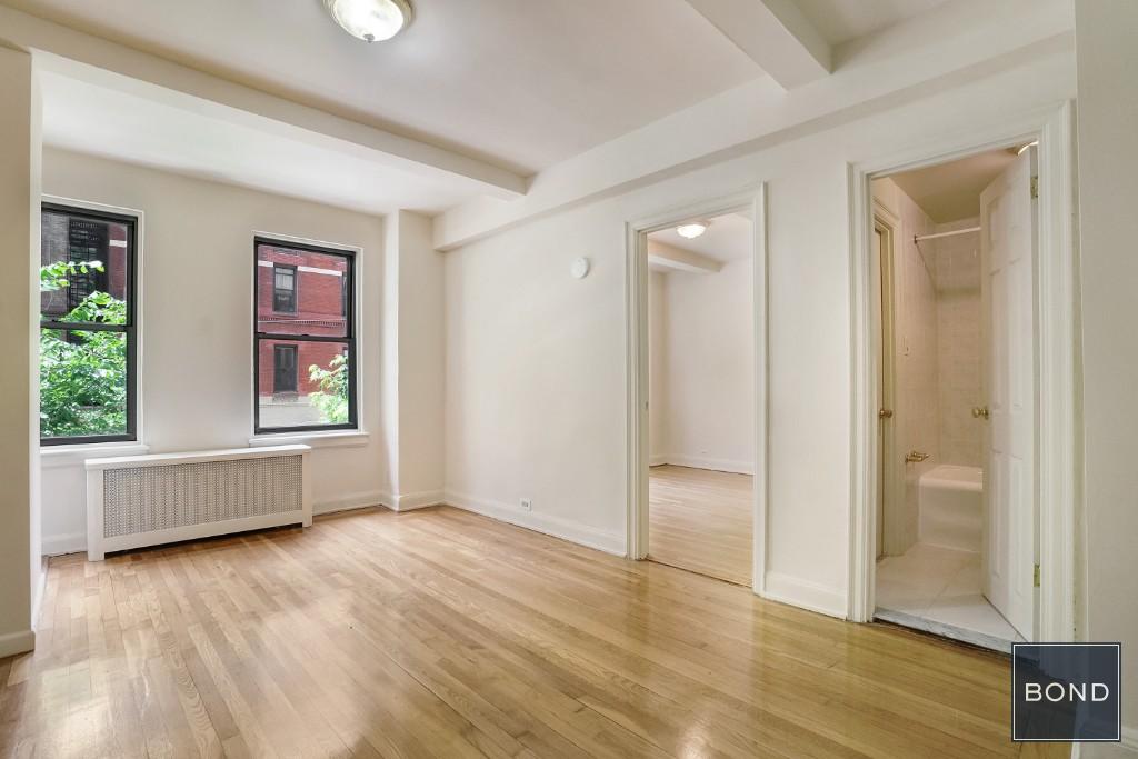 301 E 38th Street 2B