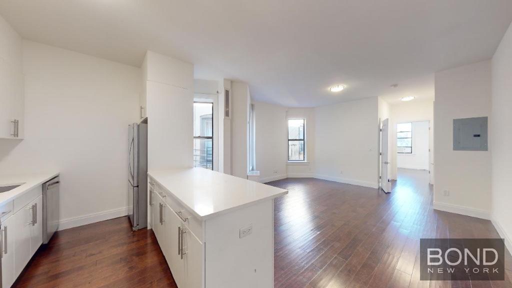 17 W 125th Street 5L