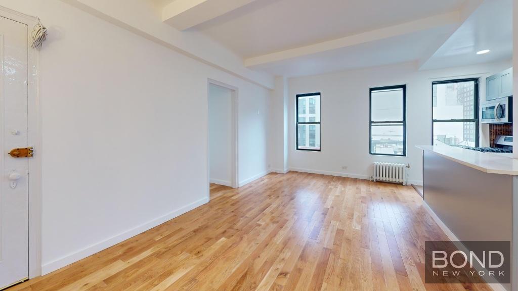 201 E 35th Street 7DE